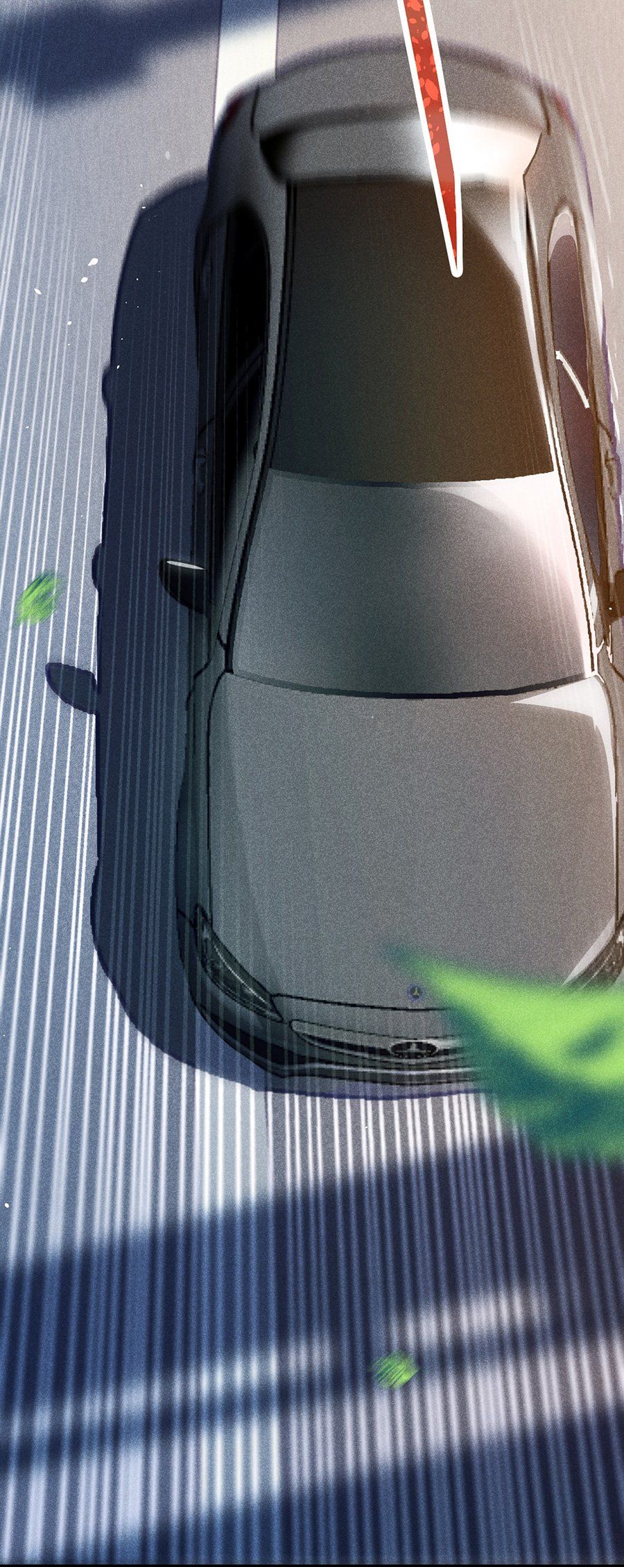 đọc truyện Võ Lâm Đệ Nhất Đầu Bếp Chương 1 ảnh 6 tại Thiên Thai Truyện