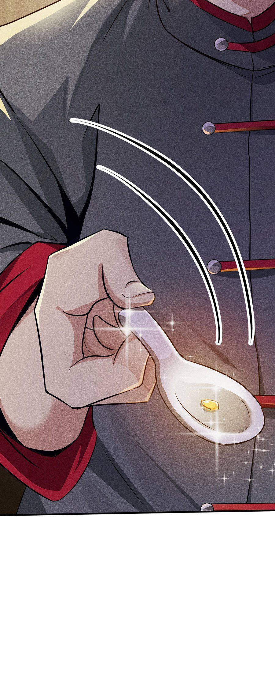 đọc truyện Võ Lâm Đệ Nhất Đầu Bếp Chương 1 ảnh 42 tại Thiên Thai Truyện