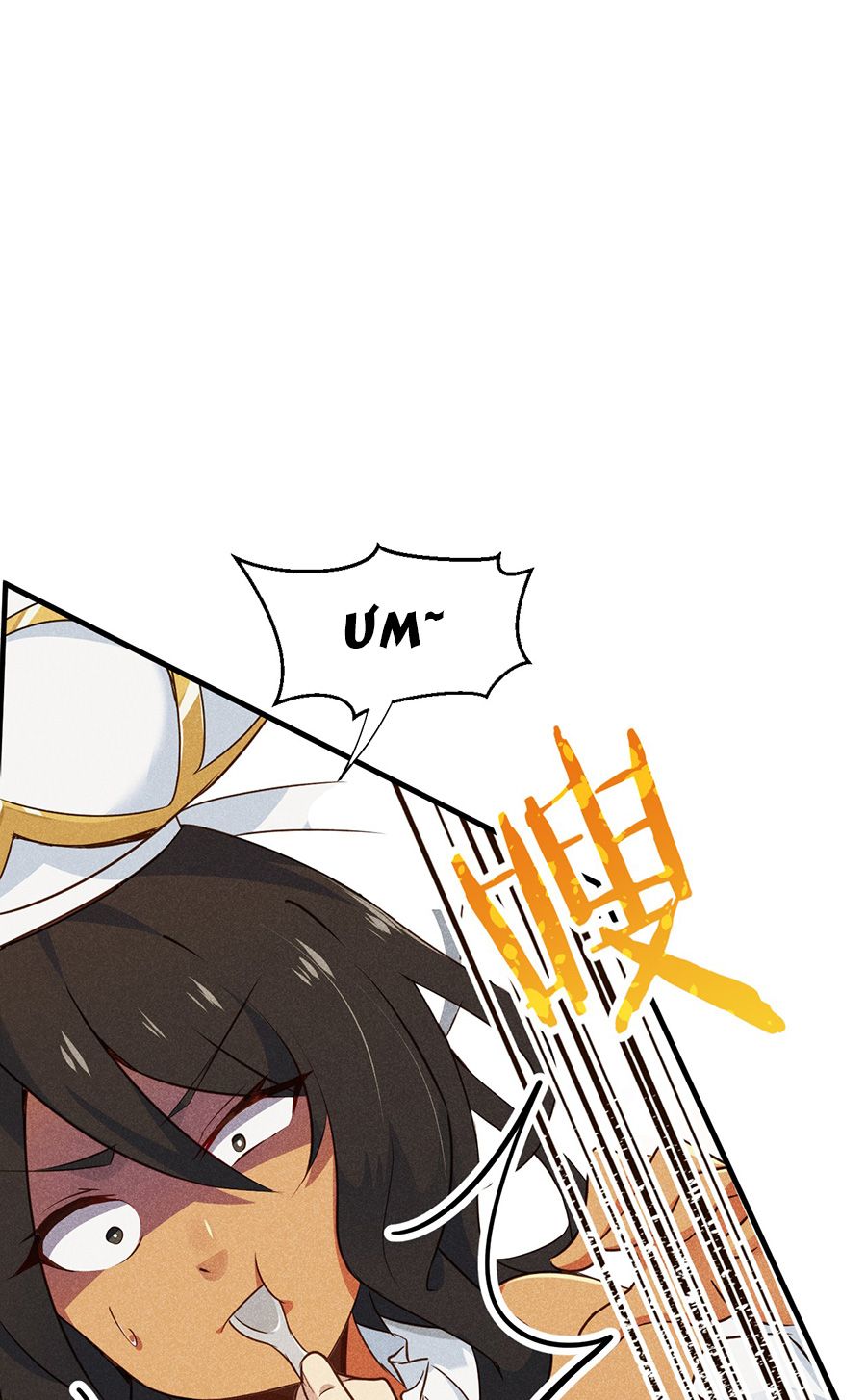 đọc truyện Võ Lâm Đệ Nhất Đầu Bếp Chương 1 ảnh 43 tại Thiên Thai Truyện