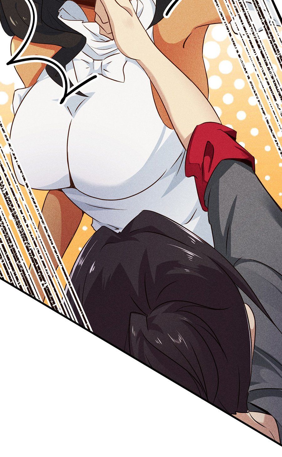 đọc truyện Võ Lâm Đệ Nhất Đầu Bếp Chương 1 ảnh 44 tại Thiên Thai Truyện