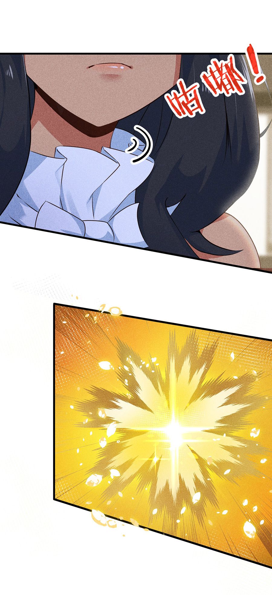 đọc truyện Võ Lâm Đệ Nhất Đầu Bếp Chương 1 ảnh 46 tại Thiên Thai Truyện