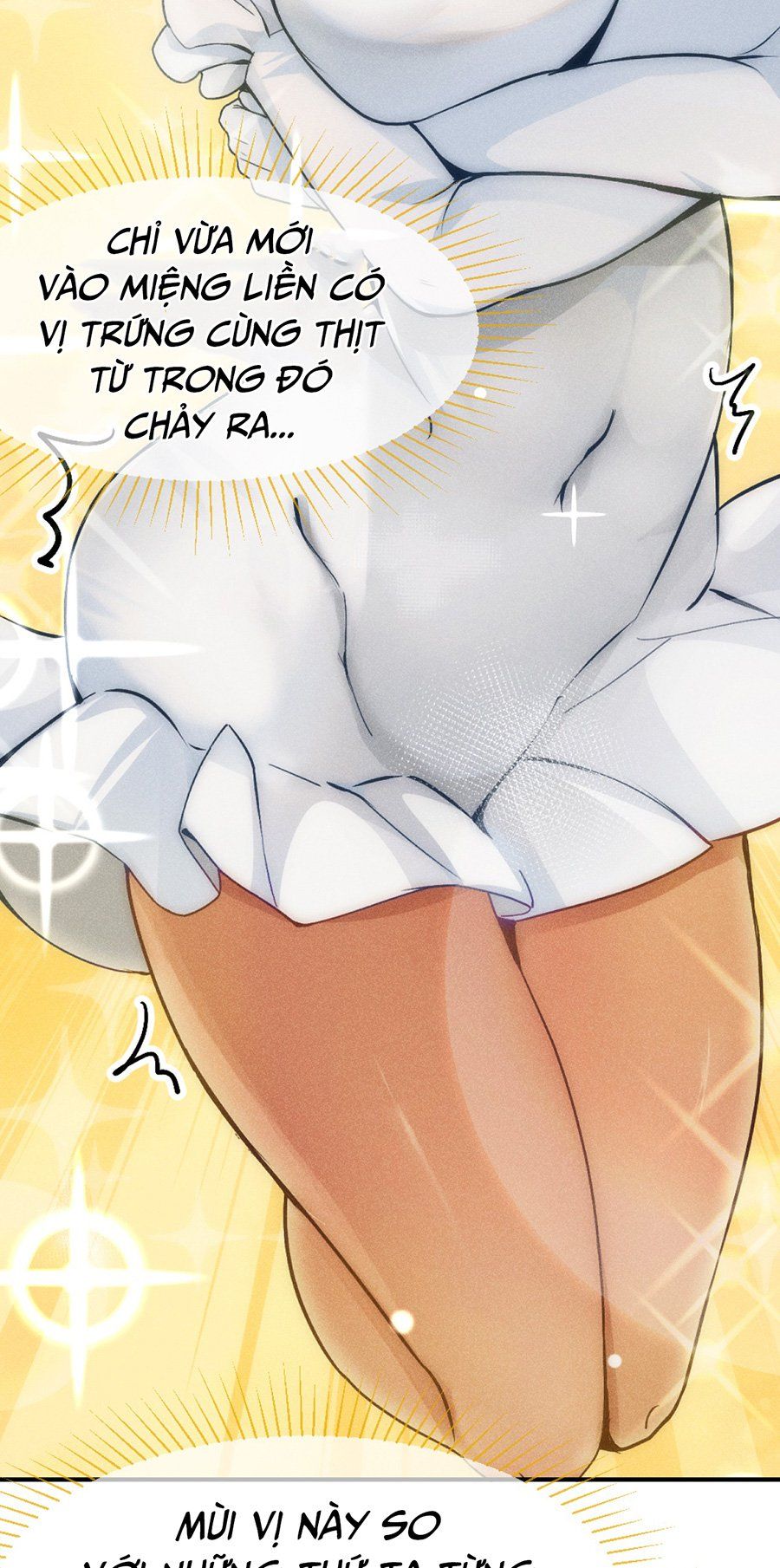 đọc truyện Võ Lâm Đệ Nhất Đầu Bếp Chương 1 ảnh 48 tại Thiên Thai Truyện