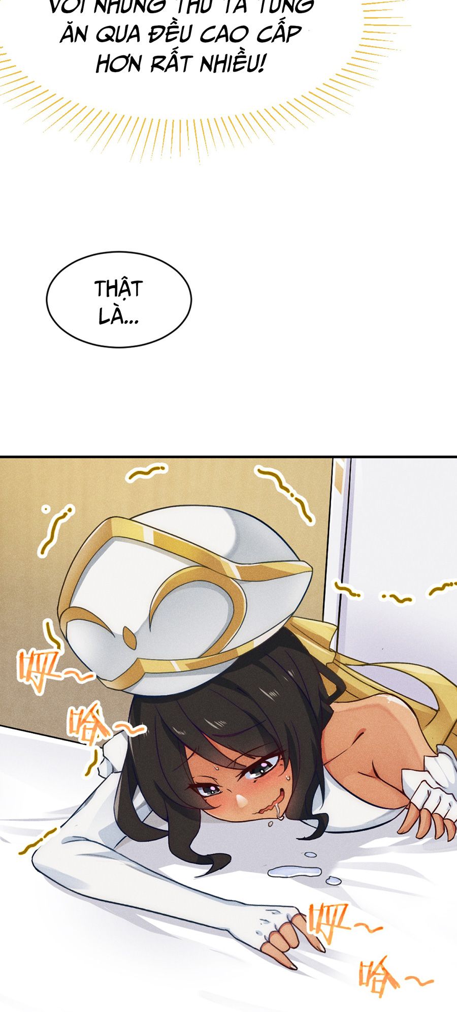 đọc truyện Võ Lâm Đệ Nhất Đầu Bếp Chương 1 ảnh 49 tại Thiên Thai Truyện