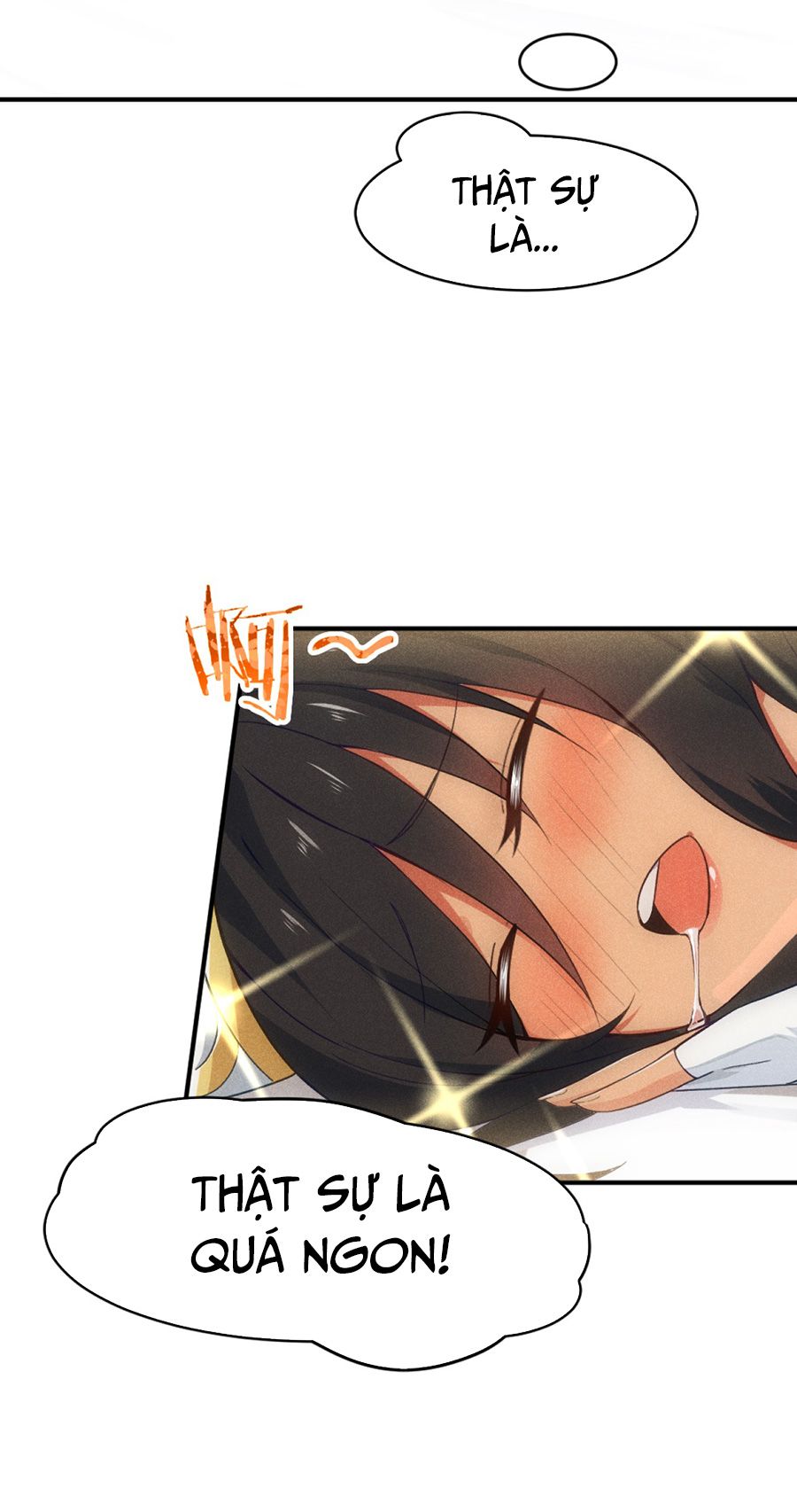 đọc truyện Võ Lâm Đệ Nhất Đầu Bếp Chương 1 ảnh 50 tại Thiên Thai Truyện