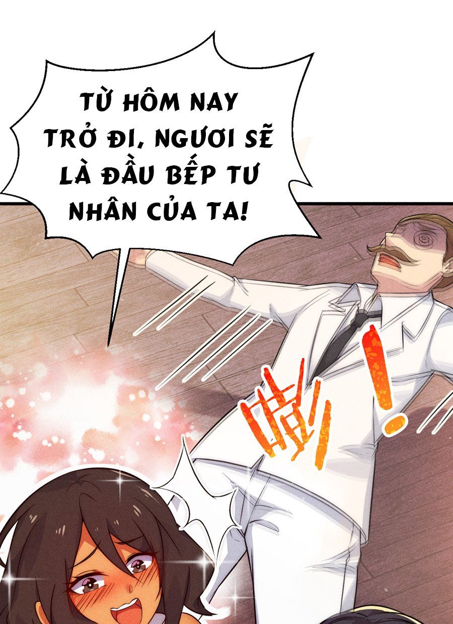 đọc truyện Võ Lâm Đệ Nhất Đầu Bếp Chương 1 ảnh 56 tại Thiên Thai Truyện