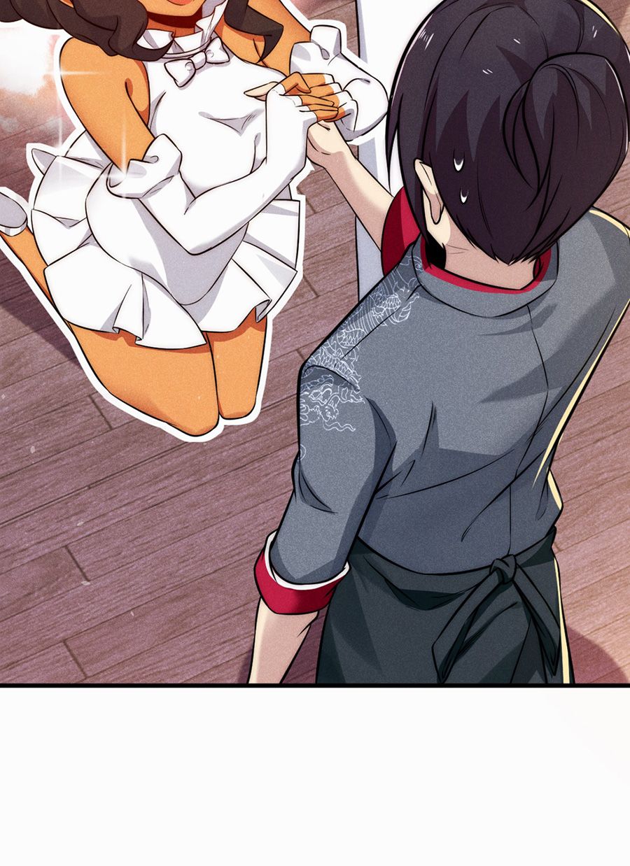 đọc truyện Võ Lâm Đệ Nhất Đầu Bếp Chương 1 ảnh 57 tại Thiên Thai Truyện