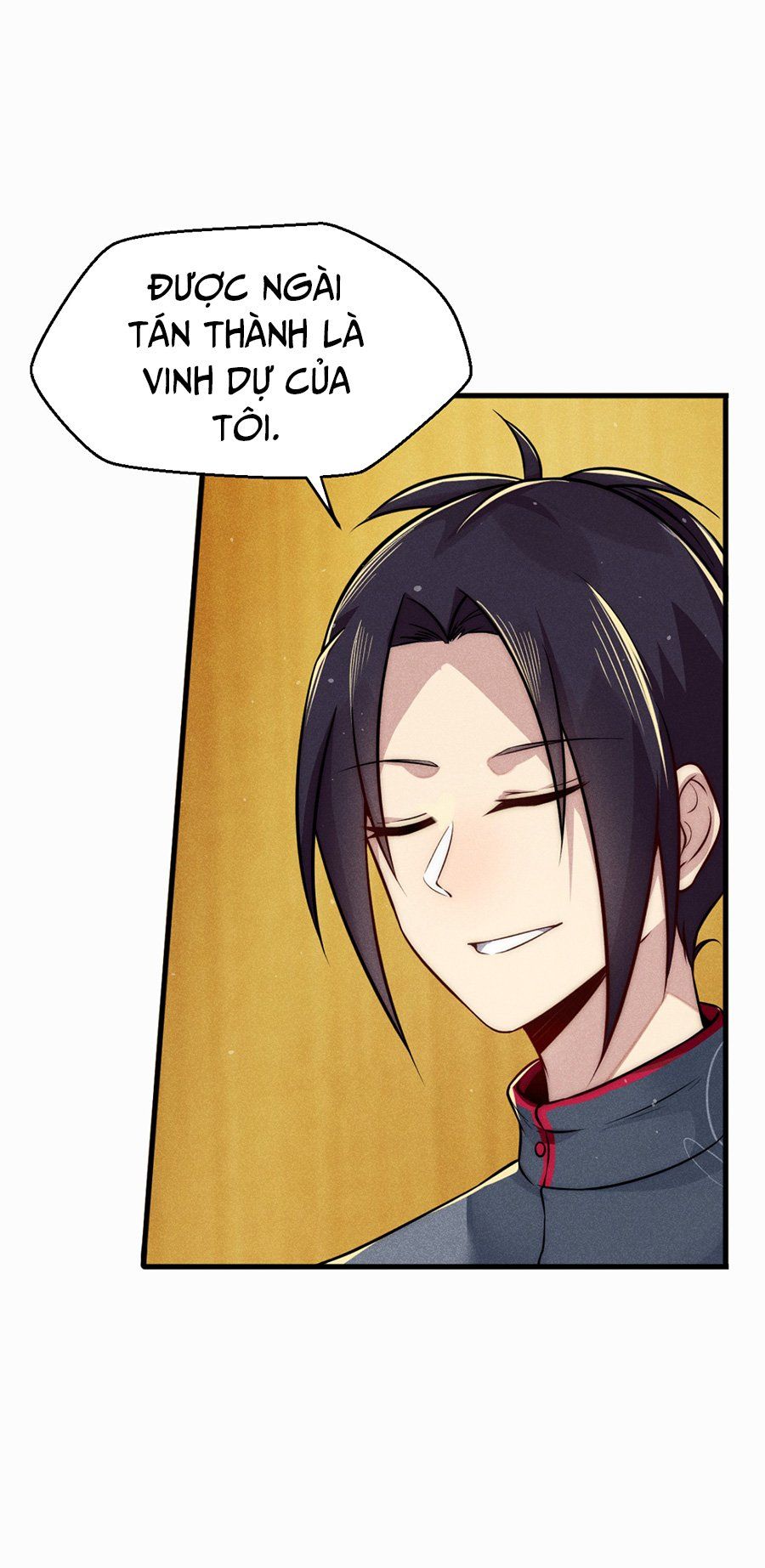 đọc truyện Võ Lâm Đệ Nhất Đầu Bếp Chương 1 ảnh 58 tại Thiên Thai Truyện