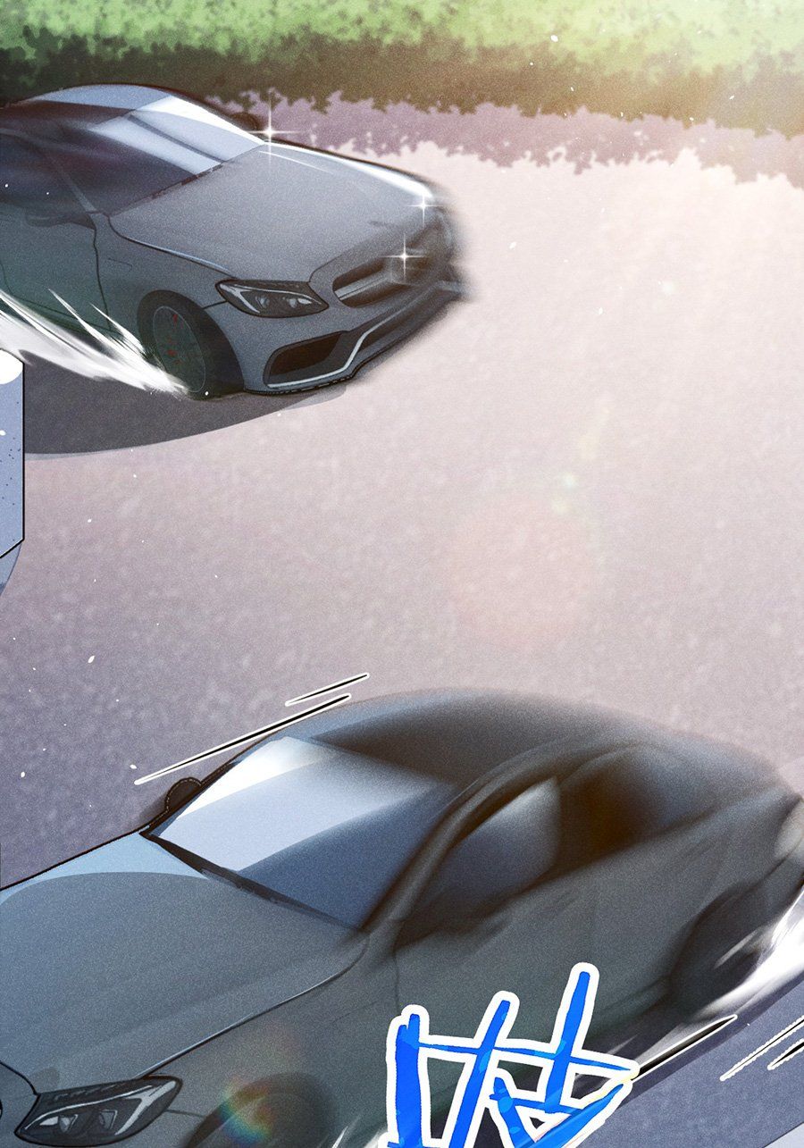 đọc truyện Võ Lâm Đệ Nhất Đầu Bếp Chương 1 ảnh 8 tại Thiên Thai Truyện