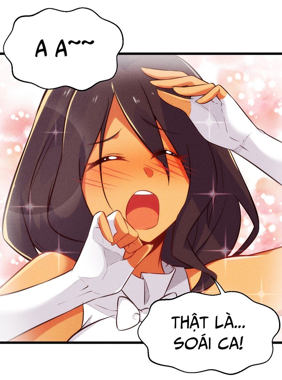 đọc truyện Võ Lâm Đệ Nhất Đầu Bếp Chương 1 ảnh 63 tại Thiên Thai Truyện