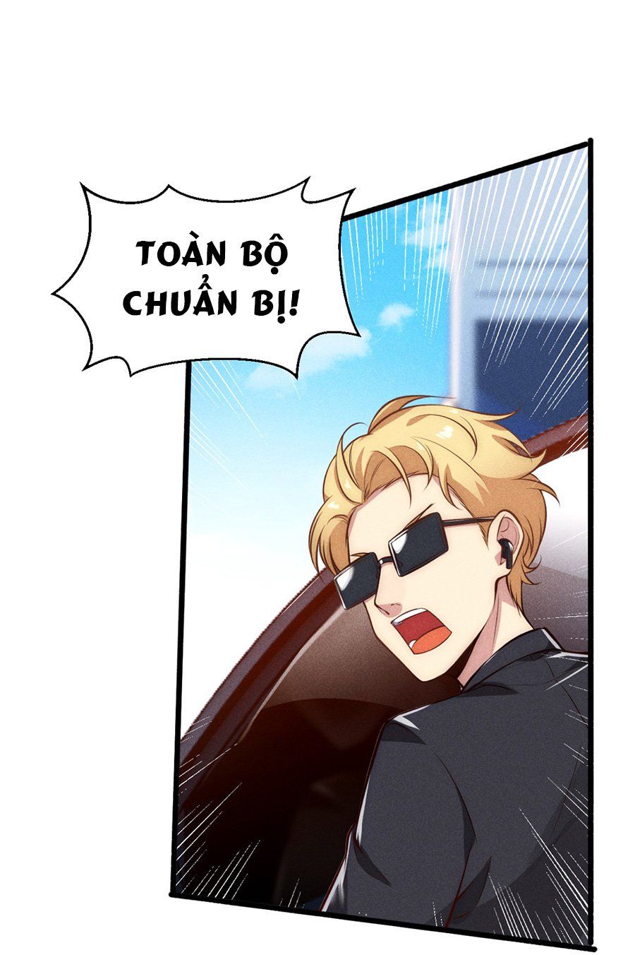 đọc truyện Võ Lâm Đệ Nhất Đầu Bếp Chương 1 ảnh 10 tại Thiên Thai Truyện