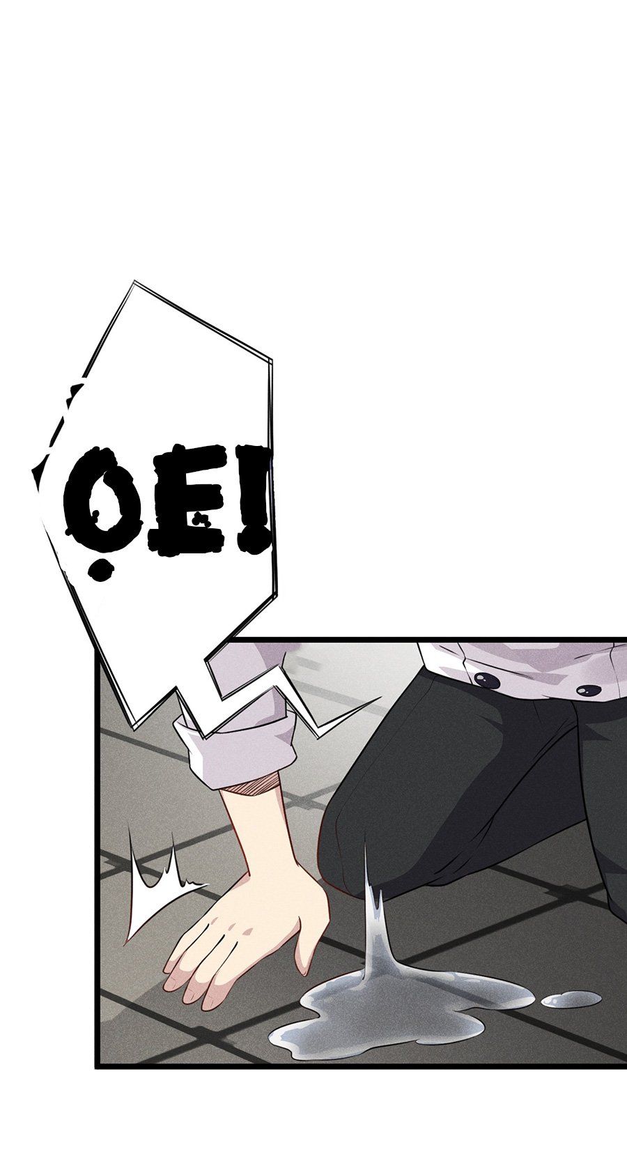 đọc truyện Võ Lâm Đệ Nhất Đầu Bếp Chương 10 ảnh 13 tại Thiên Thai Truyện