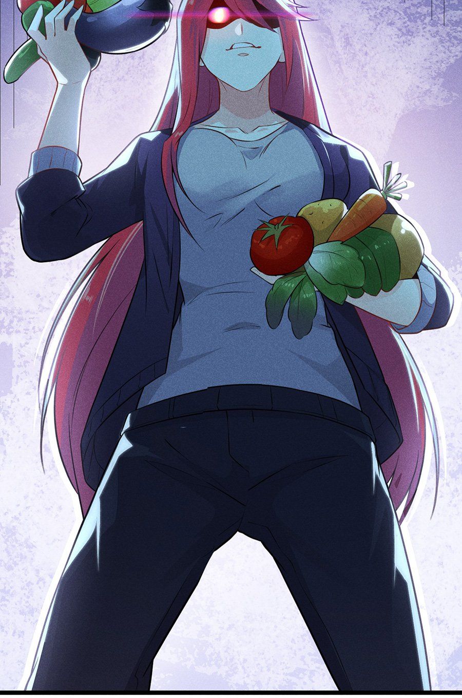 đọc truyện Võ Lâm Đệ Nhất Đầu Bếp Chương 10 ảnh 16 tại Thiên Thai Truyện