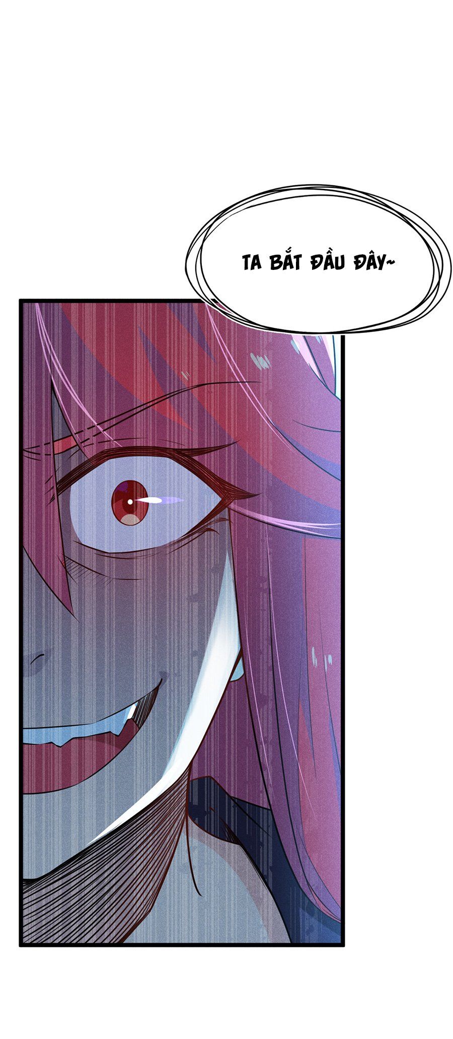 đọc truyện Võ Lâm Đệ Nhất Đầu Bếp Chương 10 ảnh 17 tại Thiên Thai Truyện