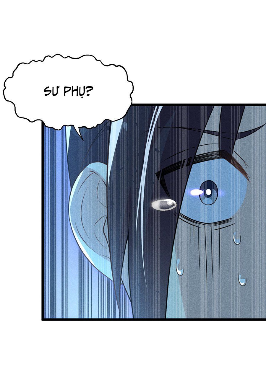 đọc truyện Võ Lâm Đệ Nhất Đầu Bếp Chương 10 ảnh 18 tại Thiên Thai Truyện