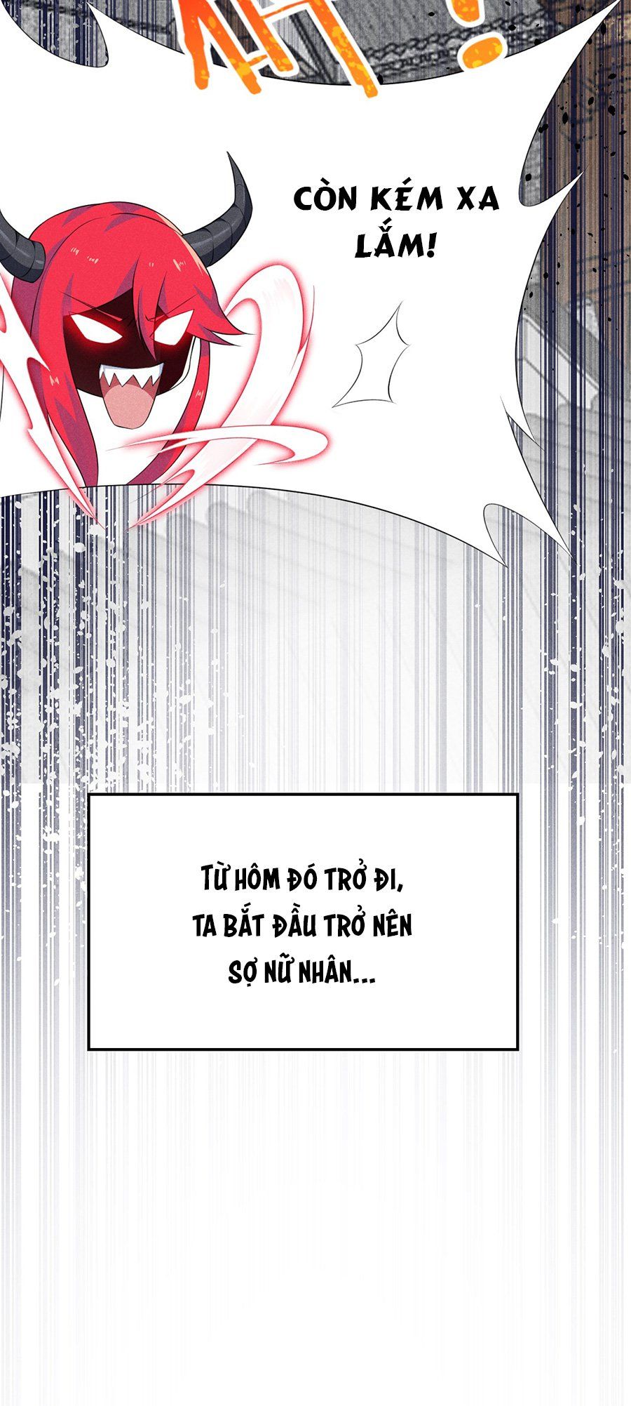 đọc truyện Võ Lâm Đệ Nhất Đầu Bếp Chương 10 ảnh 20 tại Thiên Thai Truyện