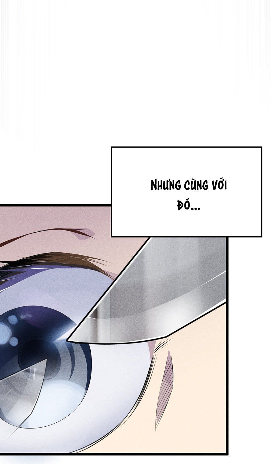 đọc truyện Võ Lâm Đệ Nhất Đầu Bếp Chương 10 ảnh 21 tại Thiên Thai Truyện