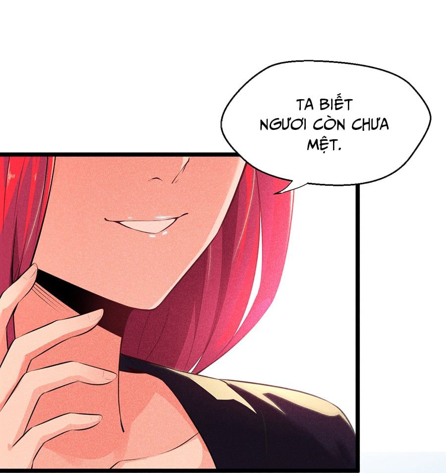 đọc truyện Võ Lâm Đệ Nhất Đầu Bếp Chương 10 ảnh 4 tại Thiên Thai Truyện