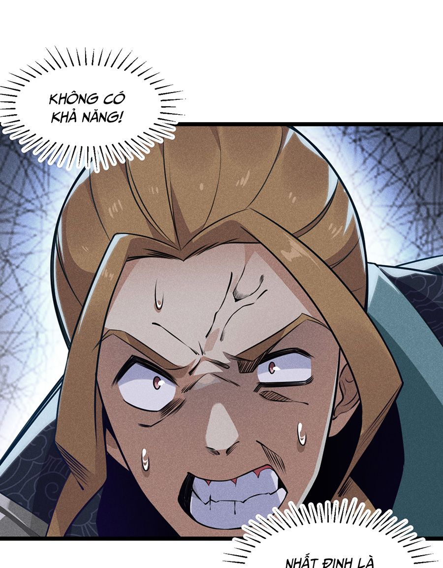 đọc truyện Võ Lâm Đệ Nhất Đầu Bếp Chương 10 ảnh 31 tại Thiên Thai Truyện