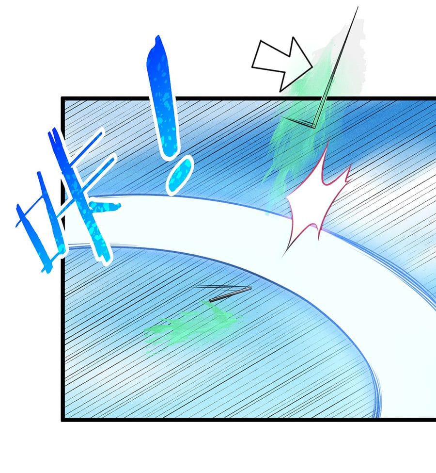 đọc truyện Võ Lâm Đệ Nhất Đầu Bếp Chương 10 ảnh 39 tại Thiên Thai Truyện