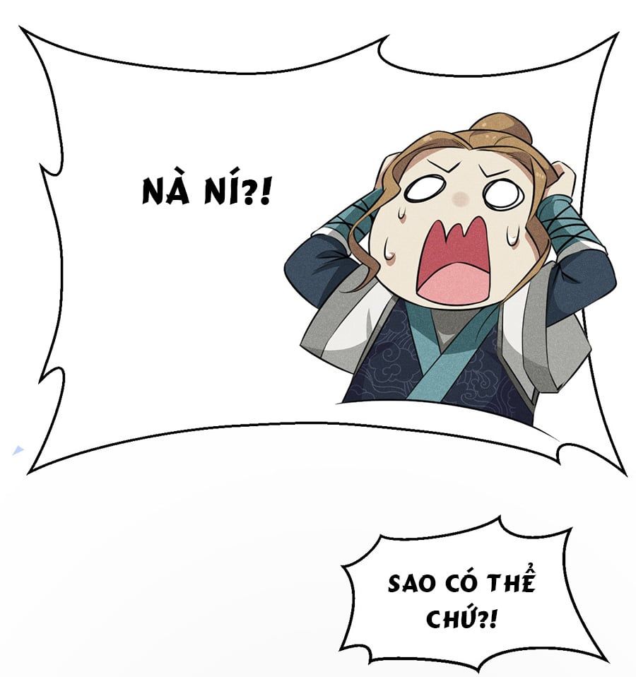 đọc truyện Võ Lâm Đệ Nhất Đầu Bếp Chương 10 ảnh 40 tại Thiên Thai Truyện