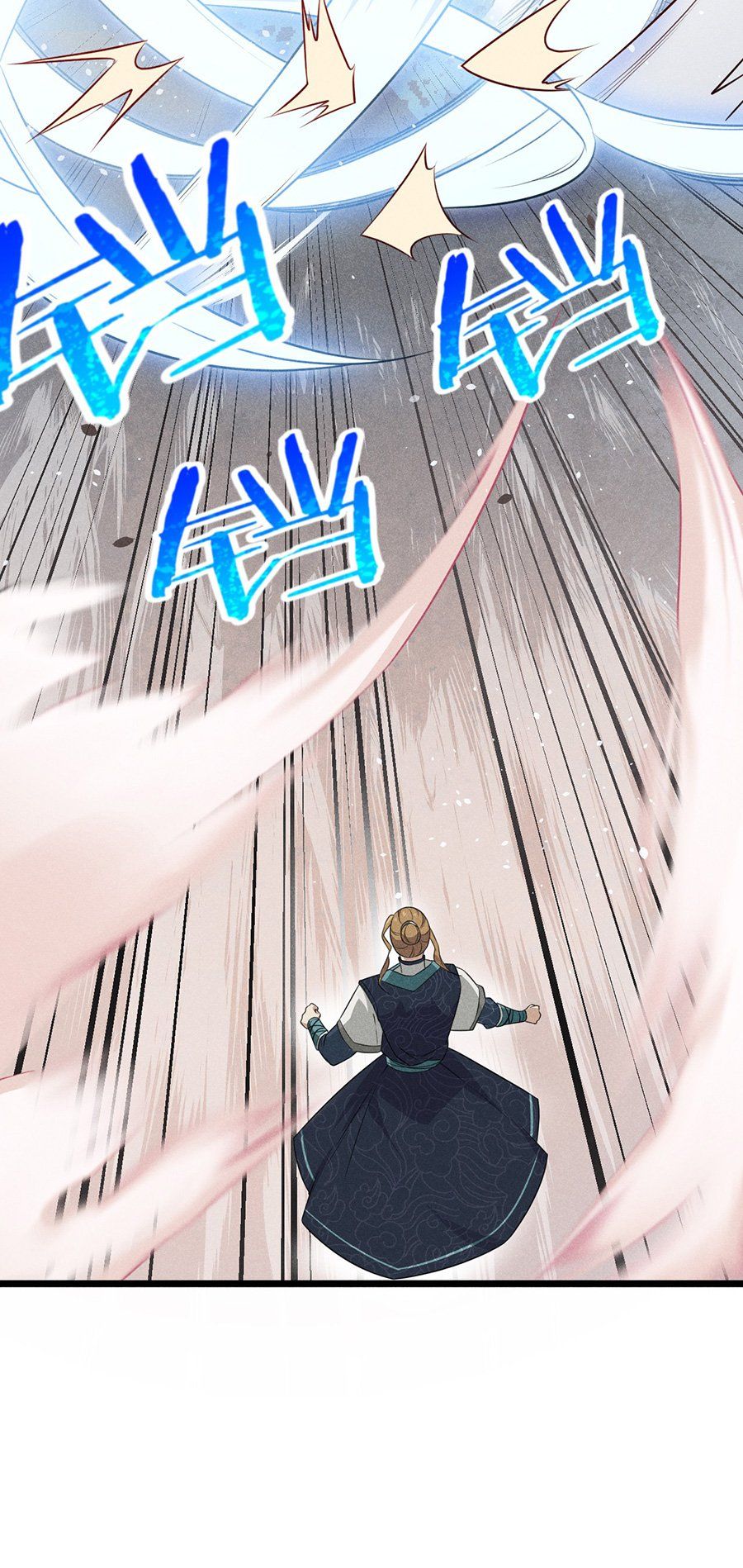 đọc truyện Võ Lâm Đệ Nhất Đầu Bếp Chương 10 ảnh 44 tại Thiên Thai Truyện