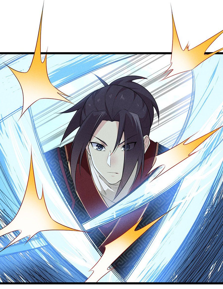 đọc truyện Võ Lâm Đệ Nhất Đầu Bếp Chương 10 ảnh 46 tại Thiên Thai Truyện