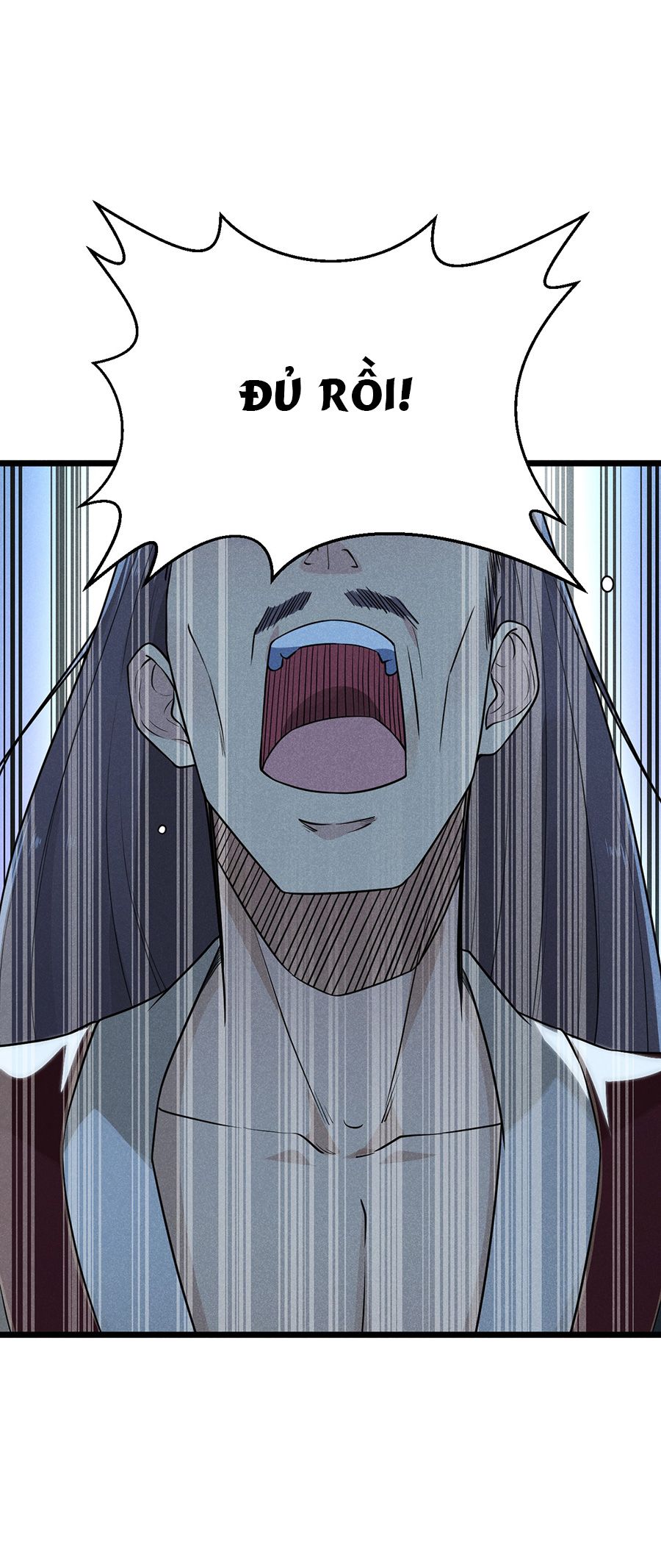 đọc truyện Võ Lâm Đệ Nhất Đầu Bếp Chương 10 ảnh 50 tại Thiên Thai Truyện