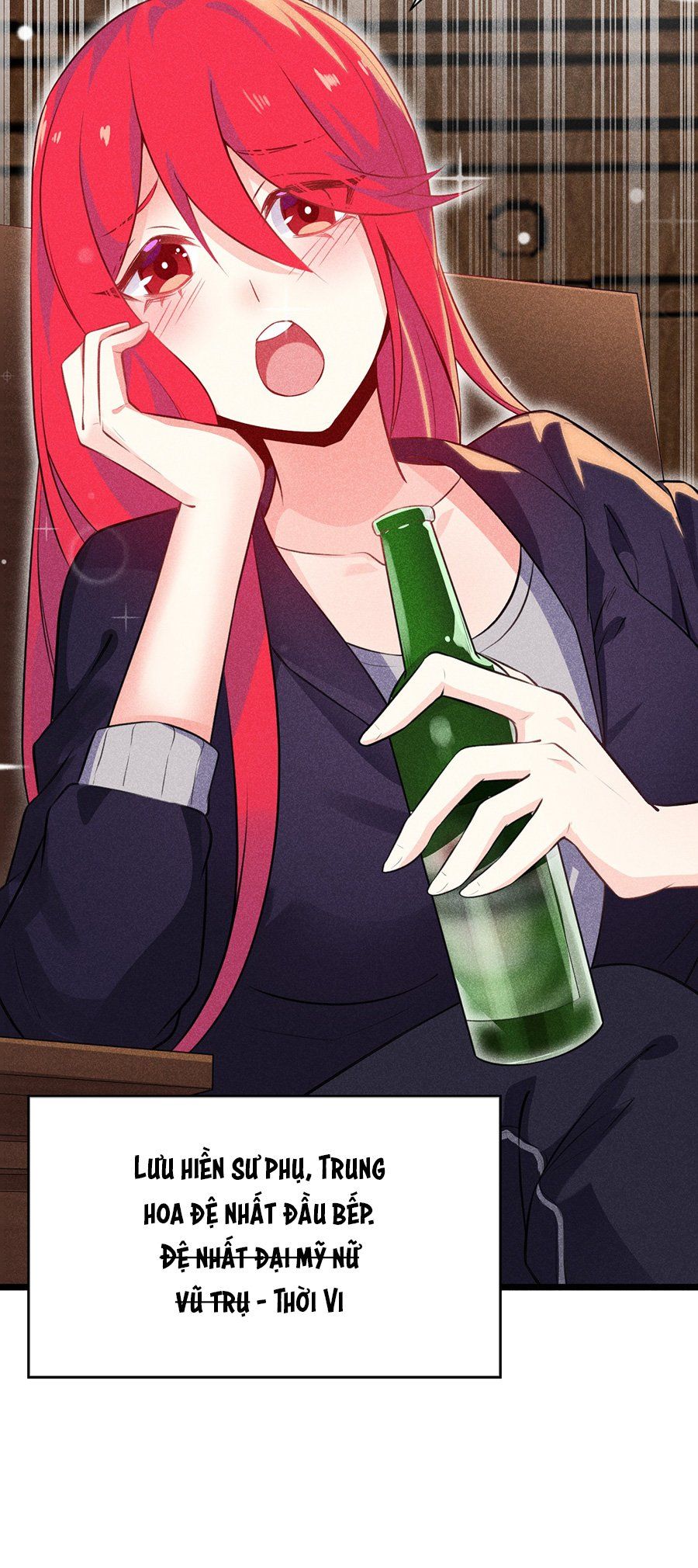 đọc truyện Võ Lâm Đệ Nhất Đầu Bếp Chương 10 ảnh 7 tại Thiên Thai Truyện