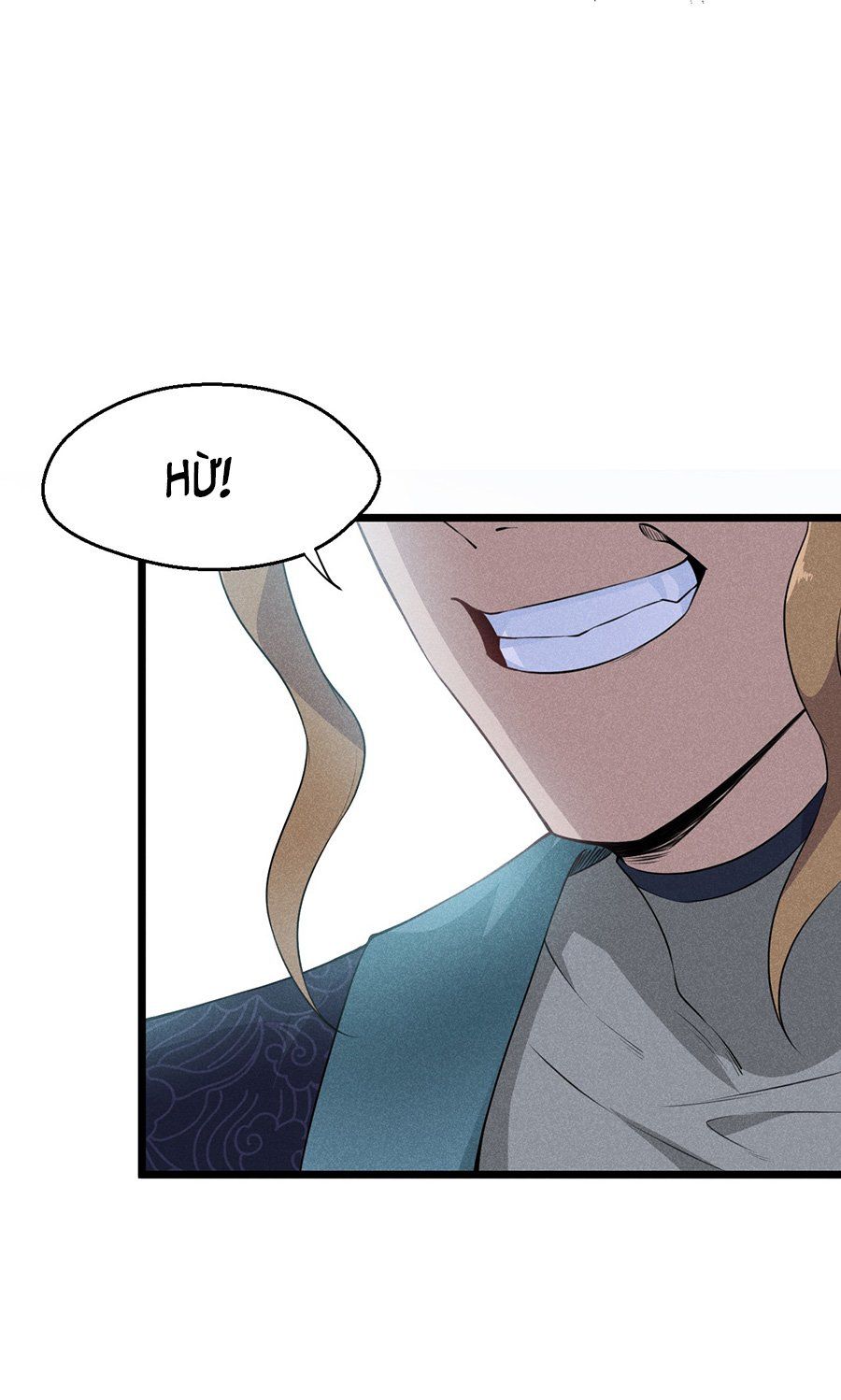 đọc truyện Võ Lâm Đệ Nhất Đầu Bếp Chương 10 ảnh 57 tại Thiên Thai Truyện