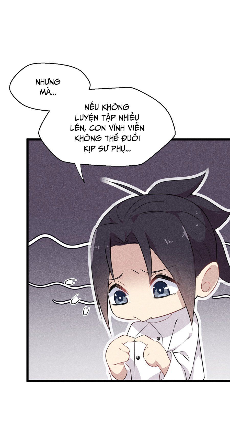 đọc truyện Võ Lâm Đệ Nhất Đầu Bếp Chương 10 ảnh 8 tại Thiên Thai Truyện