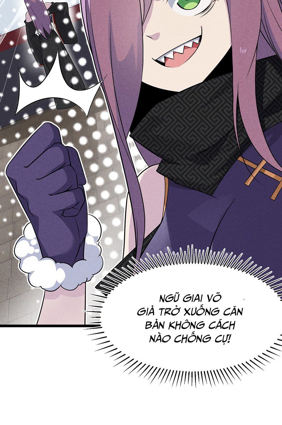 đọc truyện Võ Lâm Đệ Nhất Đầu Bếp Chương 10 ảnh 63 tại Thiên Thai Truyện