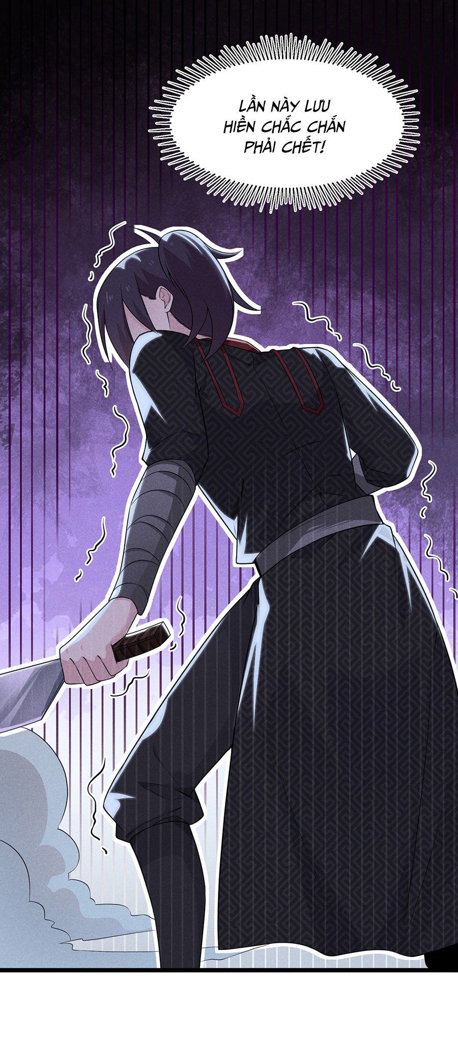 đọc truyện Võ Lâm Đệ Nhất Đầu Bếp Chương 10 ảnh 64 tại Thiên Thai Truyện