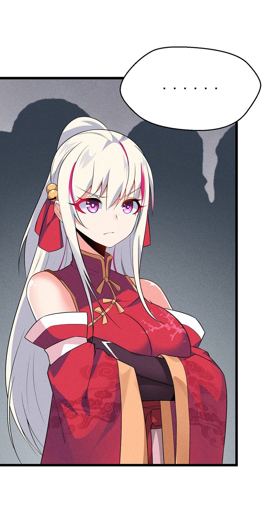 đọc truyện Võ Lâm Đệ Nhất Đầu Bếp Chương 10 ảnh 65 tại Thiên Thai Truyện