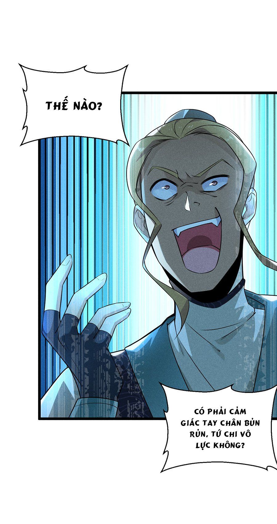 đọc truyện Võ Lâm Đệ Nhất Đầu Bếp Chương 10 ảnh 66 tại Thiên Thai Truyện