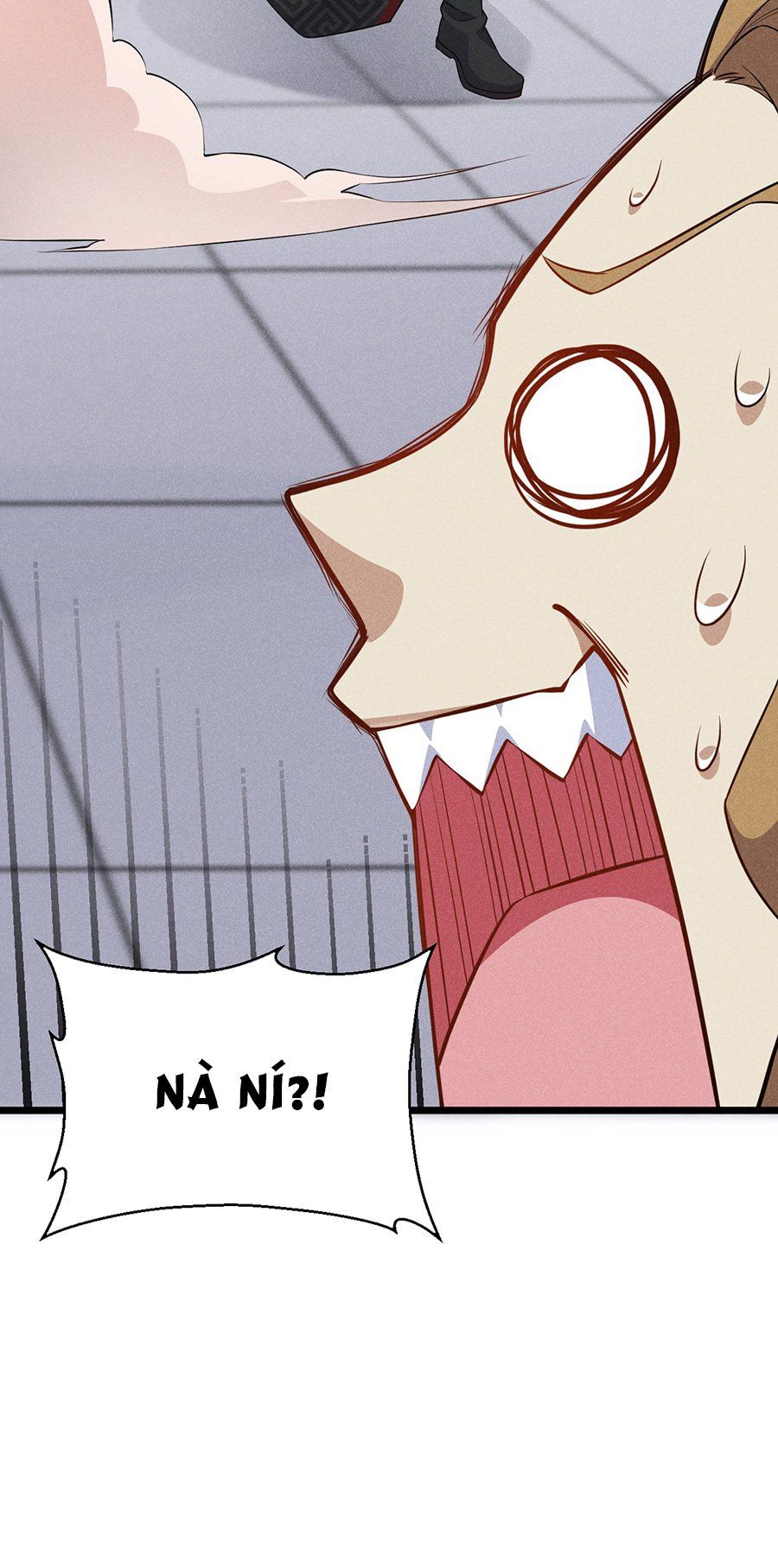 đọc truyện Võ Lâm Đệ Nhất Đầu Bếp Chương 10 ảnh 69 tại Thiên Thai Truyện