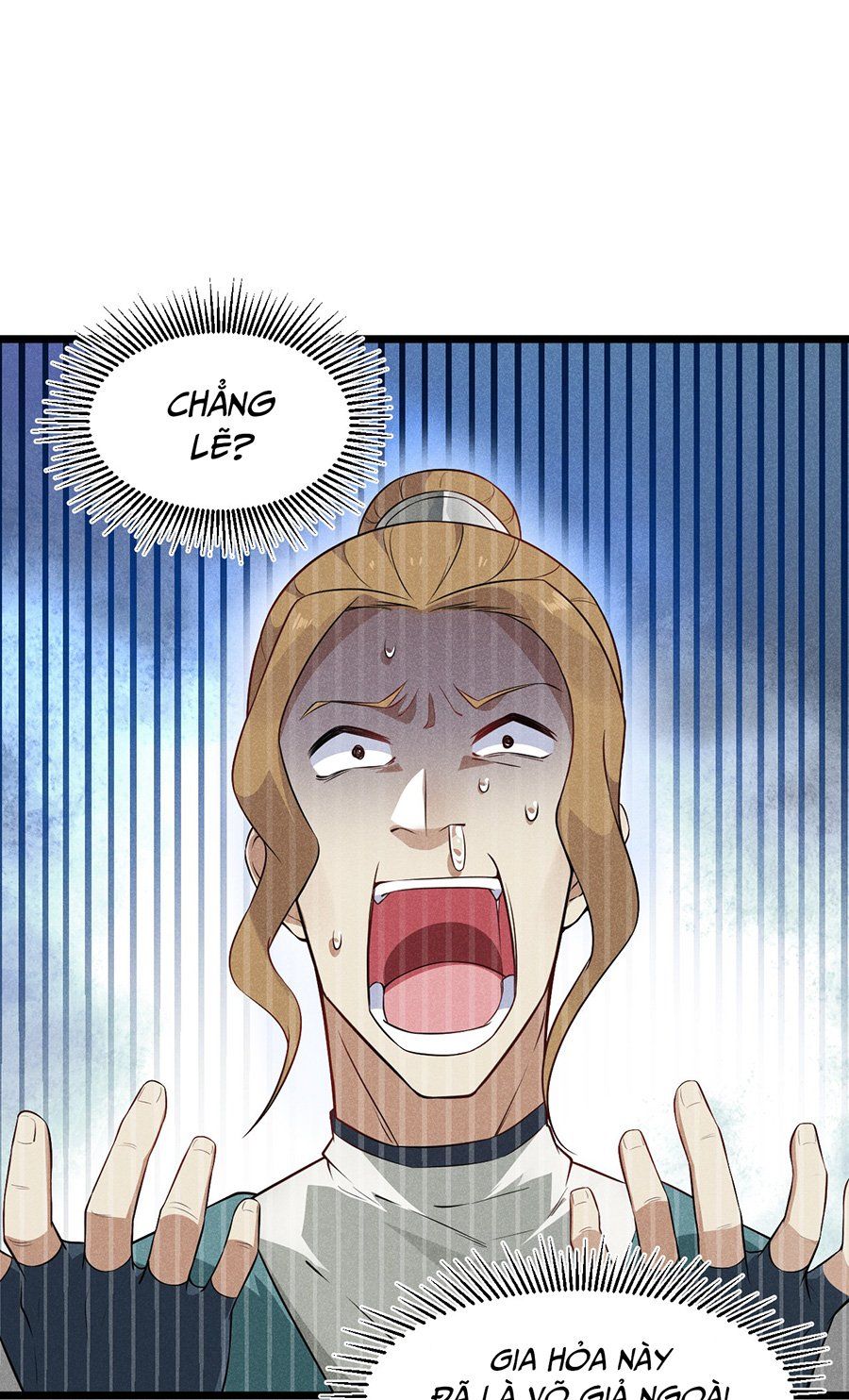 đọc truyện Võ Lâm Đệ Nhất Đầu Bếp Chương 10 ảnh 70 tại Thiên Thai Truyện