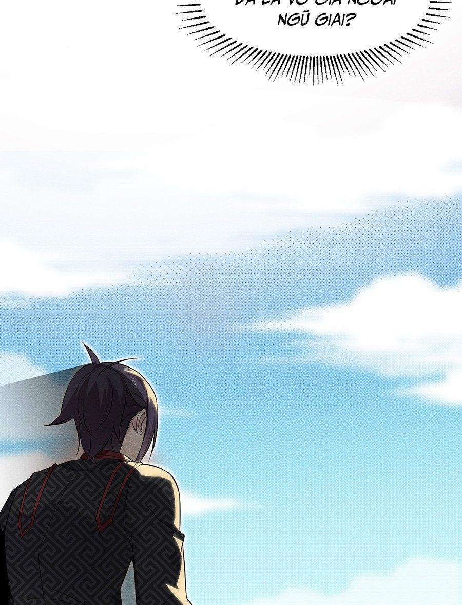 đọc truyện Võ Lâm Đệ Nhất Đầu Bếp Chương 10 ảnh 71 tại Thiên Thai Truyện