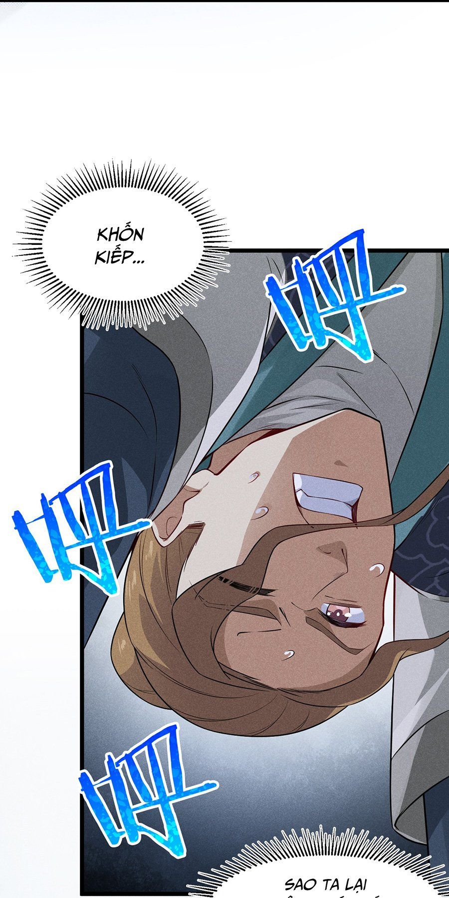 đọc truyện Võ Lâm Đệ Nhất Đầu Bếp Chương 10 ảnh 73 tại Thiên Thai Truyện