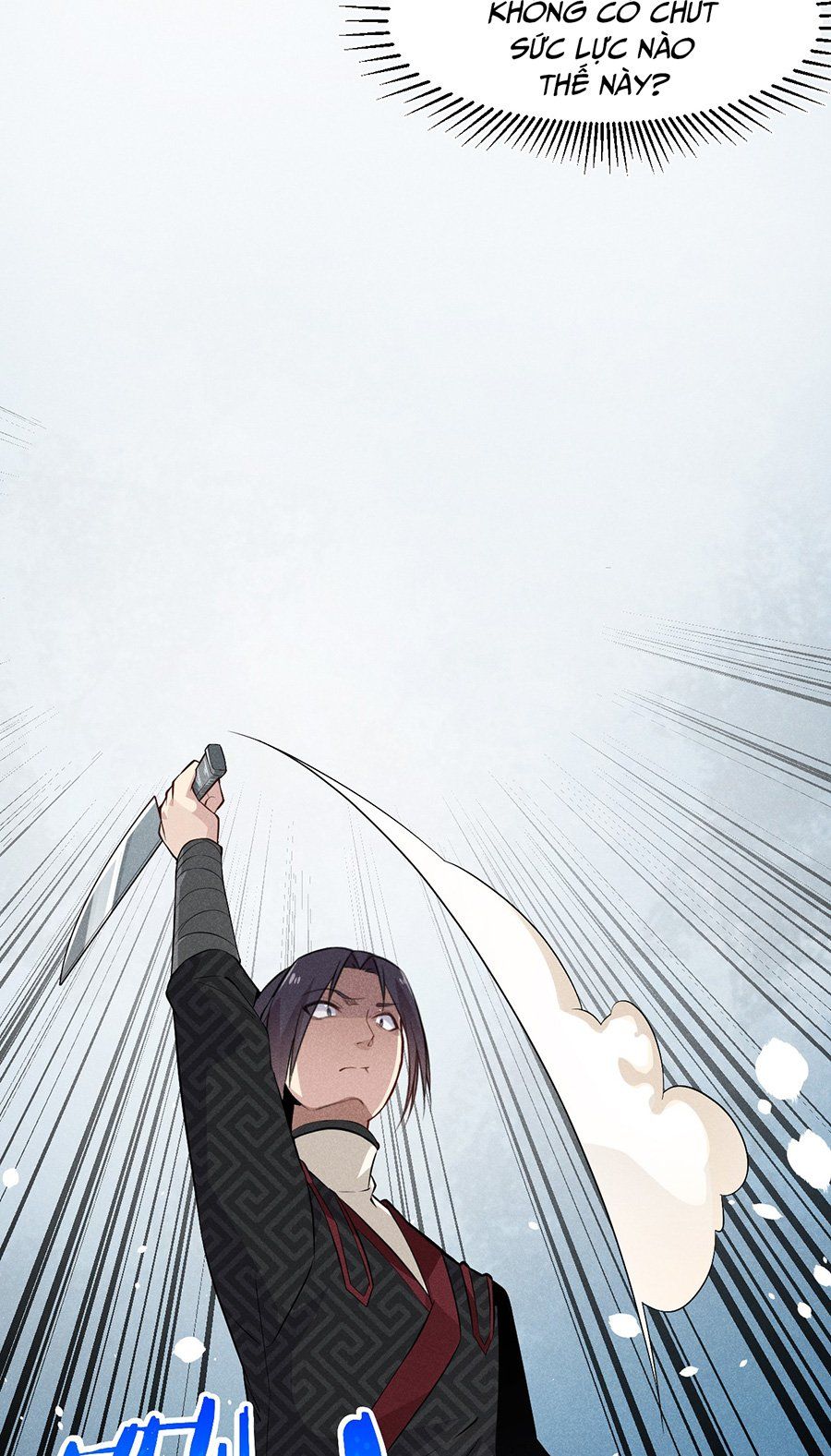 đọc truyện Võ Lâm Đệ Nhất Đầu Bếp Chương 10 ảnh 74 tại Thiên Thai Truyện