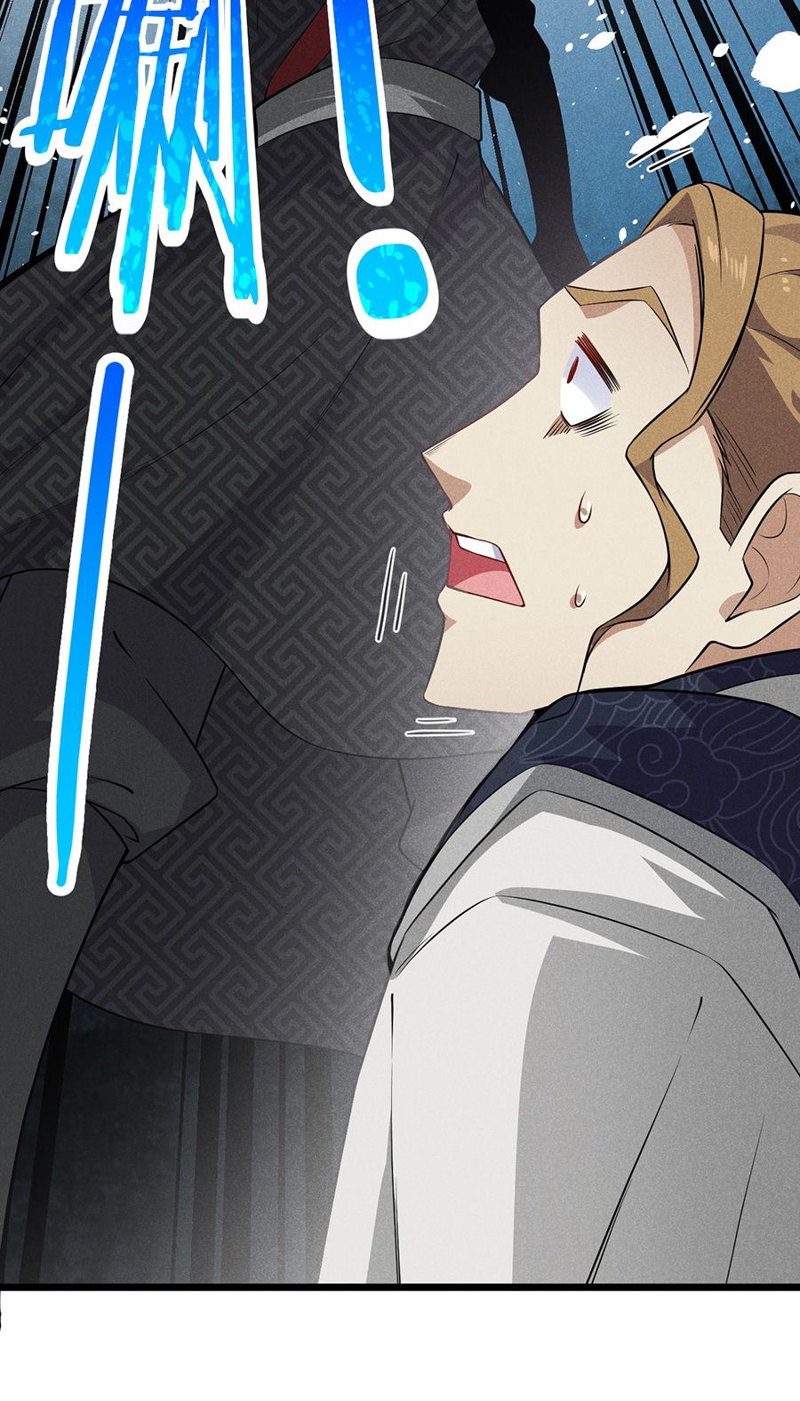 đọc truyện Võ Lâm Đệ Nhất Đầu Bếp Chương 10 ảnh 75 tại Thiên Thai Truyện