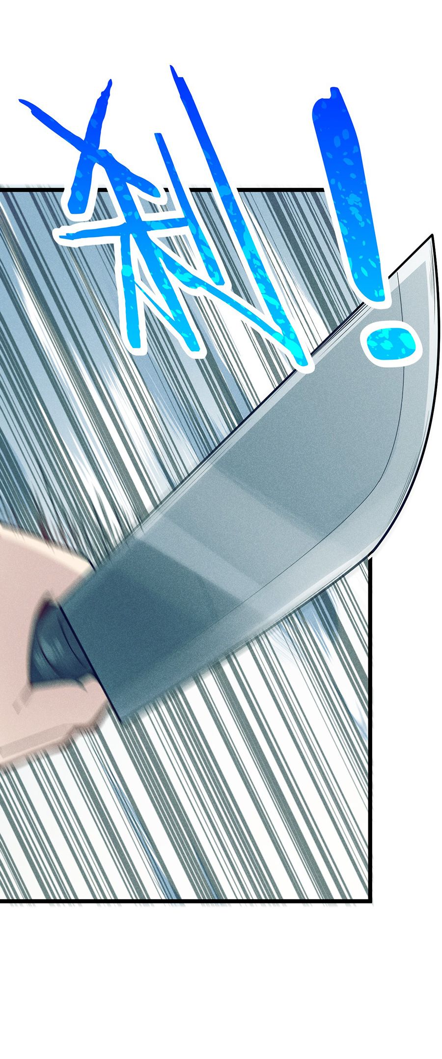 đọc truyện Võ Lâm Đệ Nhất Đầu Bếp Chương 10 ảnh 76 tại Thiên Thai Truyện