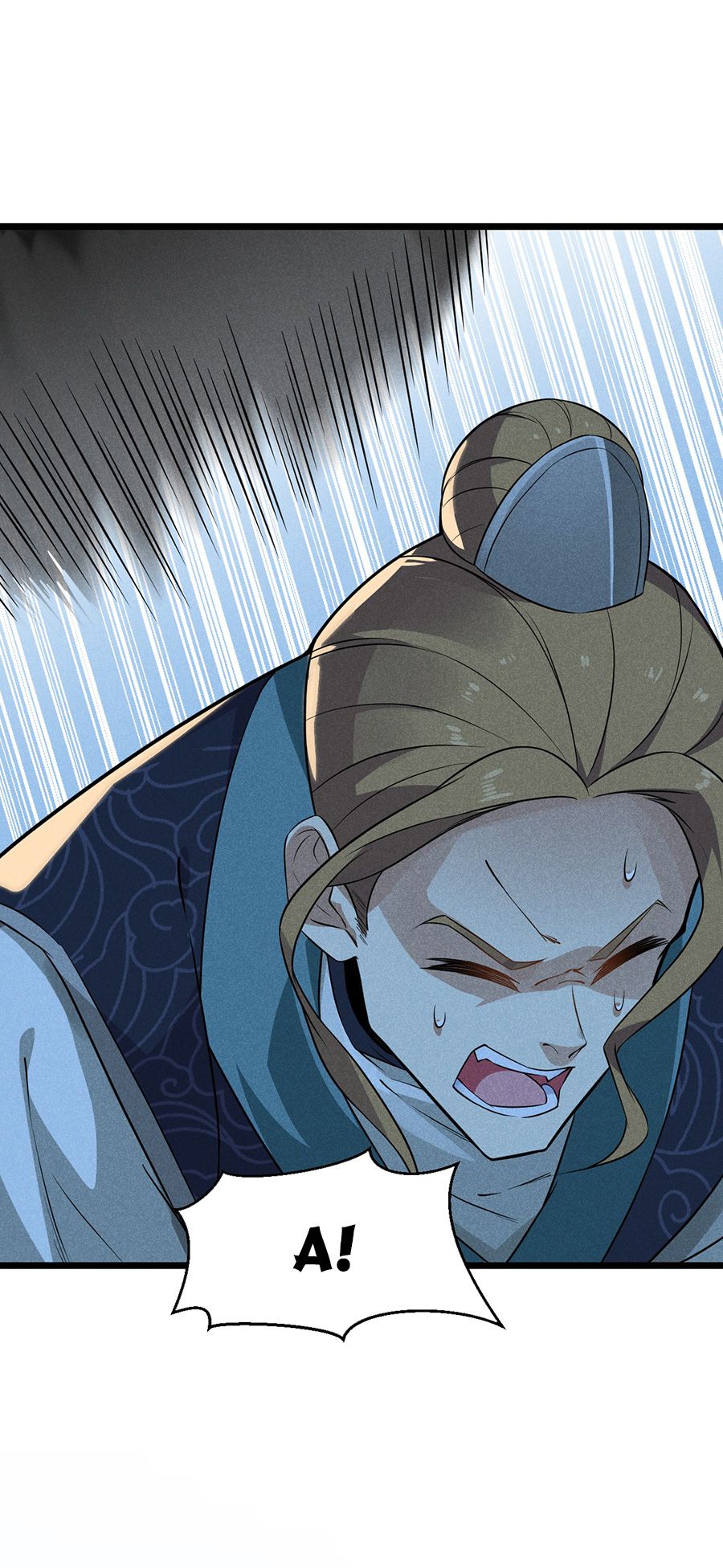 đọc truyện Võ Lâm Đệ Nhất Đầu Bếp Chương 10 ảnh 77 tại Thiên Thai Truyện