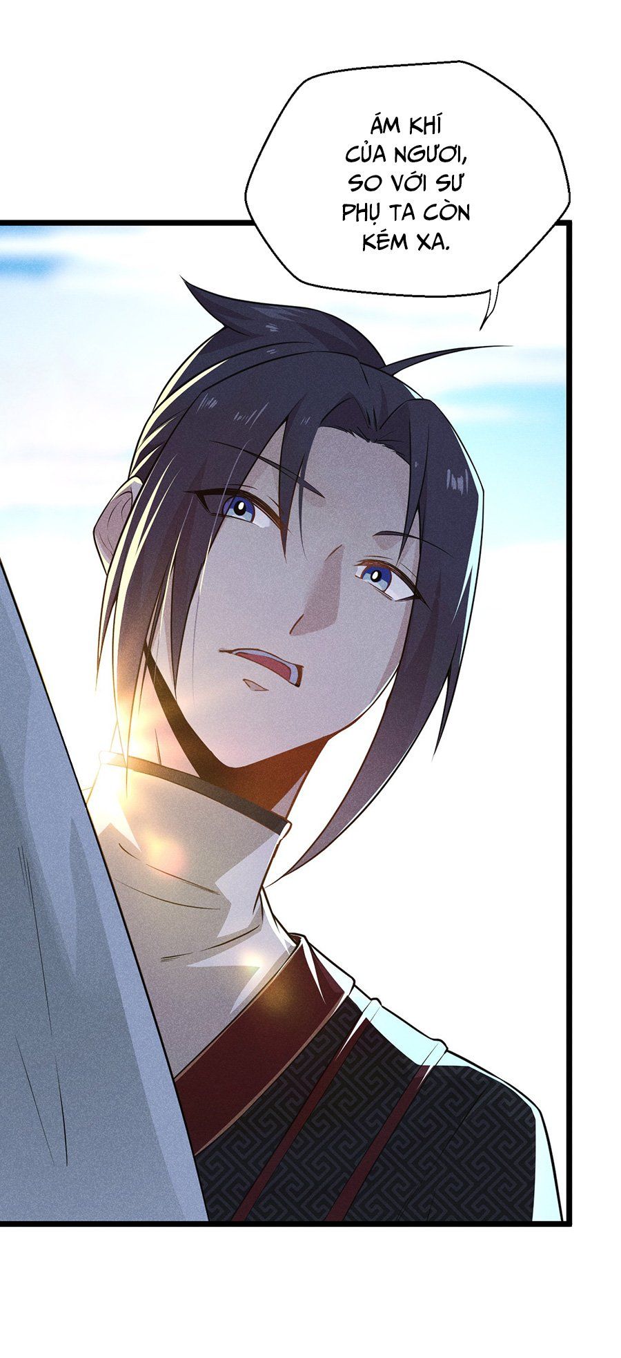 đọc truyện Võ Lâm Đệ Nhất Đầu Bếp Chương 10 ảnh 80 tại Thiên Thai Truyện