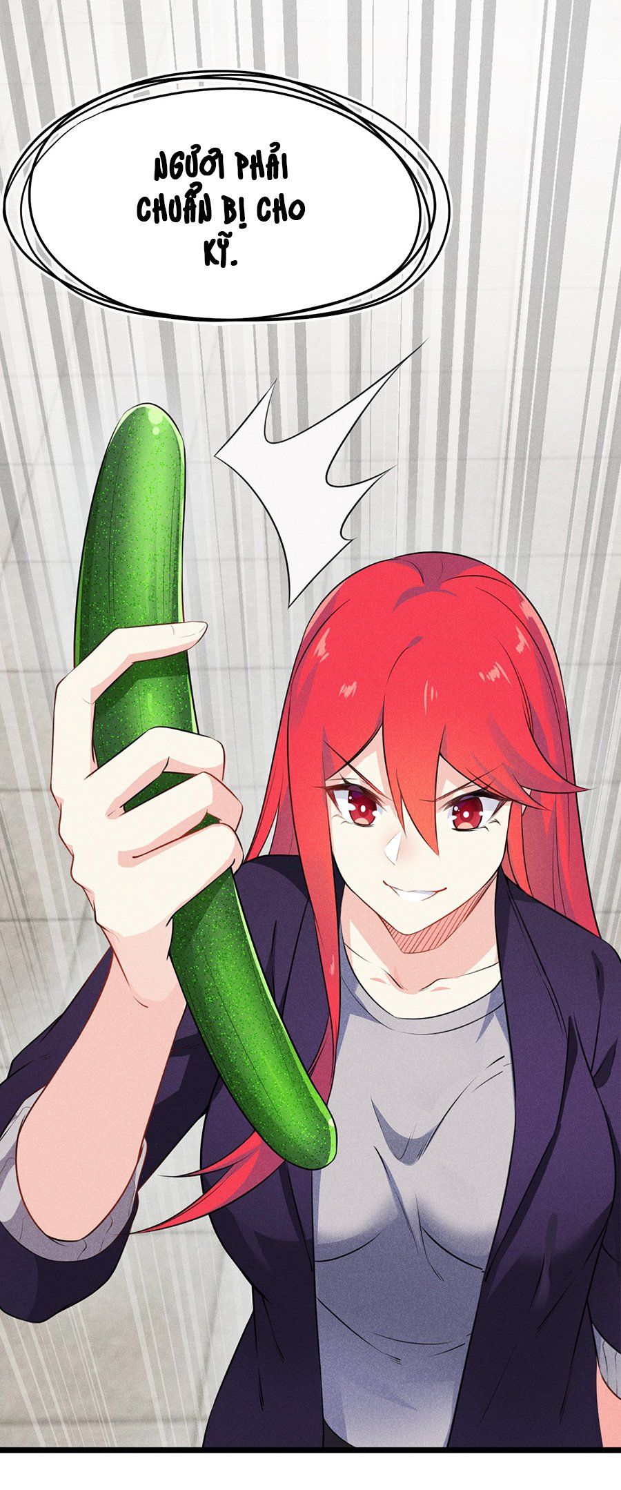 đọc truyện Võ Lâm Đệ Nhất Đầu Bếp Chương 10 ảnh 10 tại Thiên Thai Truyện