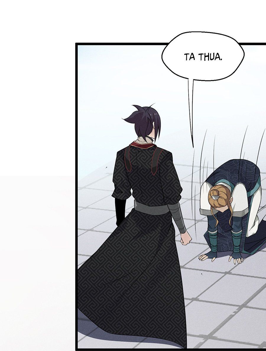 đọc truyện Võ Lâm Đệ Nhất Đầu Bếp Chương 10 ảnh 82 tại Thiên Thai Truyện