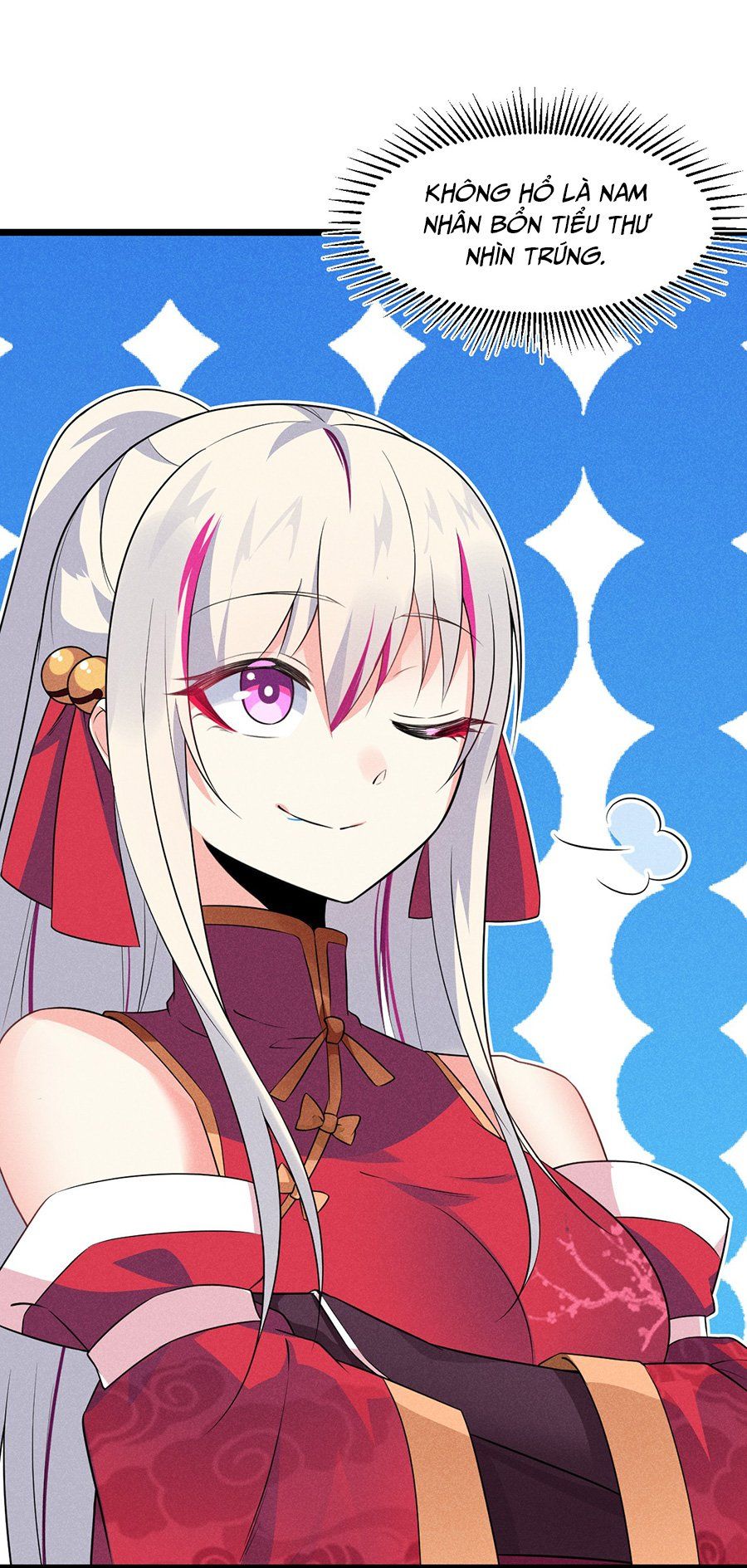 đọc truyện Võ Lâm Đệ Nhất Đầu Bếp Chương 10 ảnh 85 tại Thiên Thai Truyện