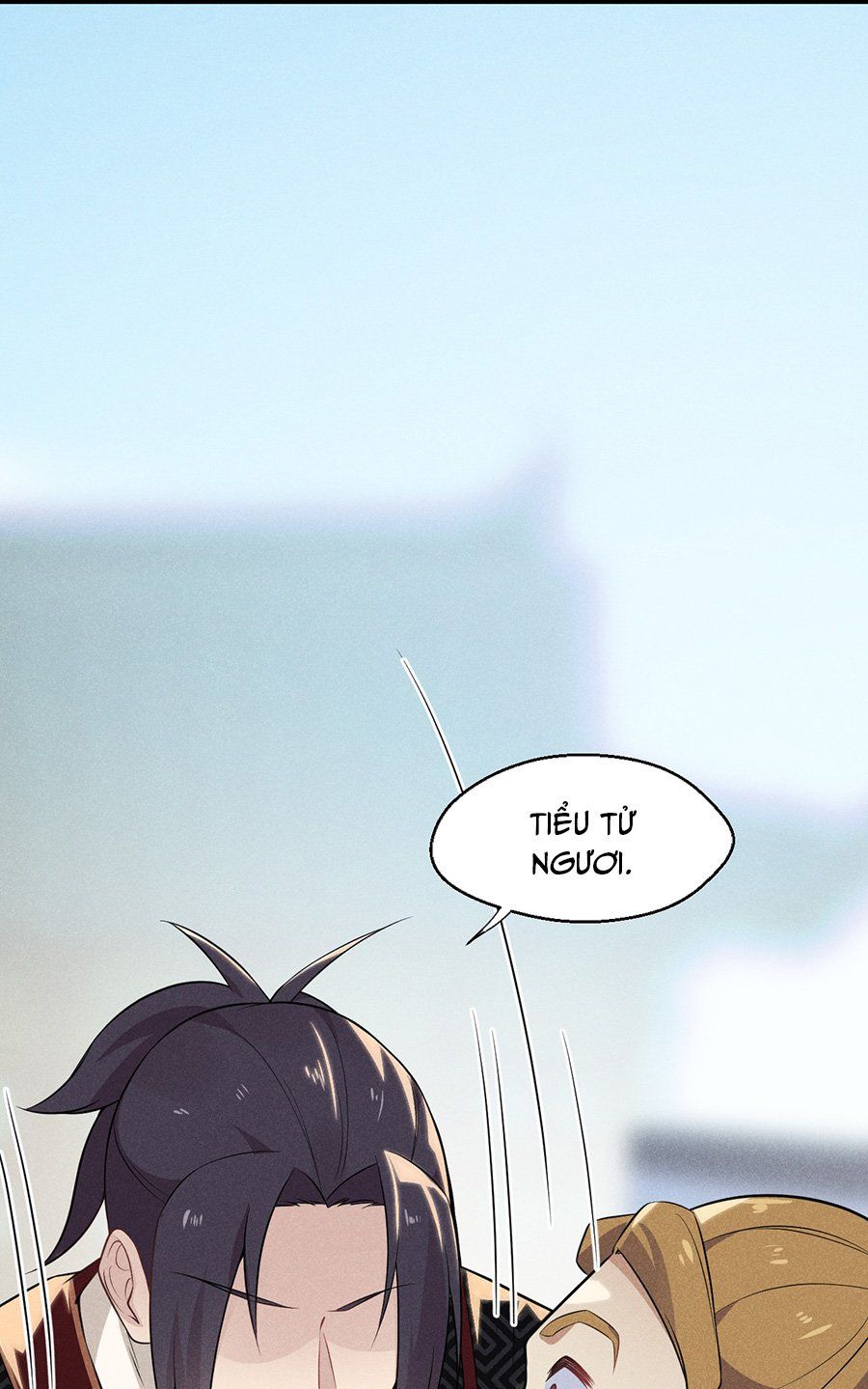 đọc truyện Võ Lâm Đệ Nhất Đầu Bếp Chương 10 ảnh 86 tại Thiên Thai Truyện