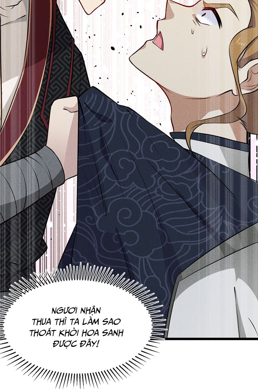 đọc truyện Võ Lâm Đệ Nhất Đầu Bếp Chương 10 ảnh 89 tại Thiên Thai Truyện