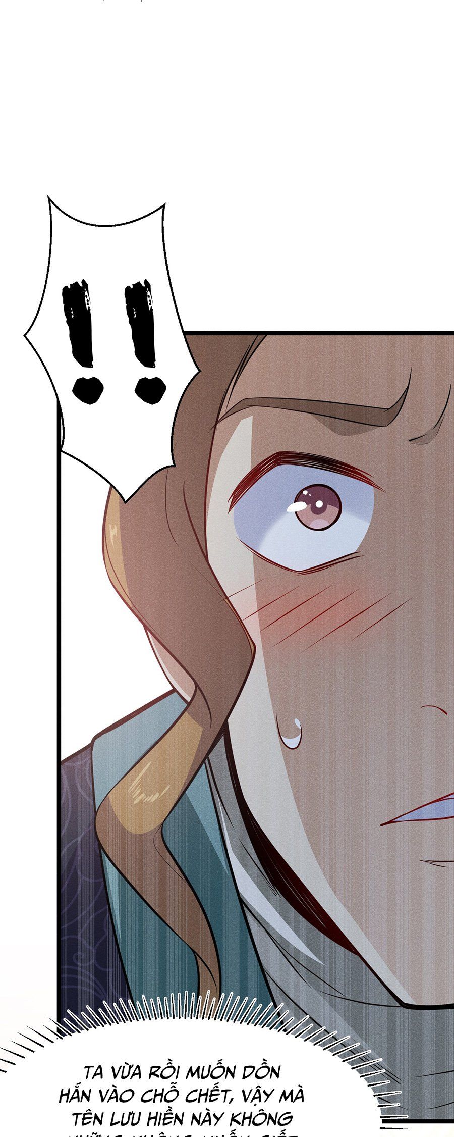 đọc truyện Võ Lâm Đệ Nhất Đầu Bếp Chương 10 ảnh 90 tại Thiên Thai Truyện