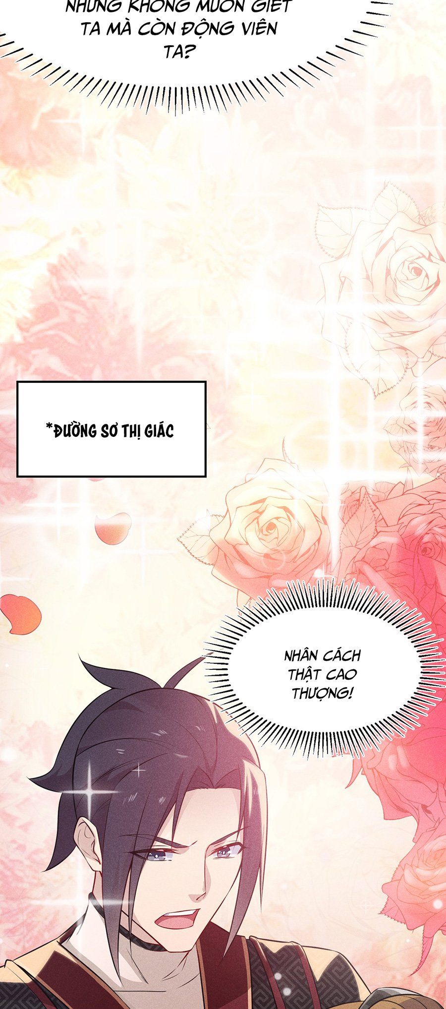 đọc truyện Võ Lâm Đệ Nhất Đầu Bếp Chương 10 ảnh 91 tại Thiên Thai Truyện